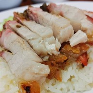 ร้านอาหารโก้ก้วน 2