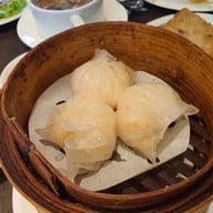 เมนูของร้าน The Emporia โรงแรมเอมโพเรียมสวีท