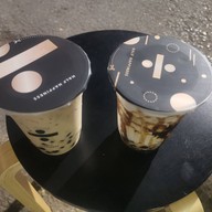 Half Happiness UD Townซอย4