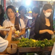 หม่าล่าสามสหาย