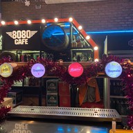 8080cafe
