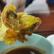 ร้านอาหารโก้ก้วน 2