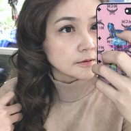 บ้านเทาเสาเหลือง
