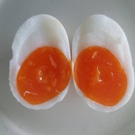 หมูทอดปันอิ่ม..เพิ่มสิน 20 หมูทอดปันอิ่ม