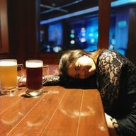 Kronen Brauhaus - Pullman Khon Kaen โรงแรมพูลแมน ขอนแก่น ราชา ออคิด