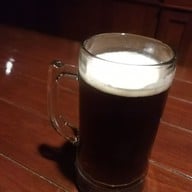 เมนูของร้าน Kronen Brauhaus - Pullman Khon Kaen โรงแรมพูลแมน ขอนแก่น ราชา ออคิด
