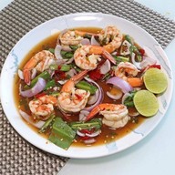 E-Dok Yum  พัฒนาการ 20