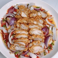 E-Dok Yum  พัฒนาการ 20