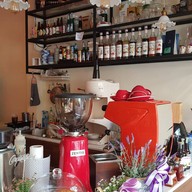 ตี้อีคาเฟ่