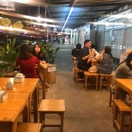 อี๊ดนมสด