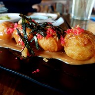 Xin Japanese Restaurant