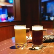 Kronen Brauhaus - Pullman Khon Kaen โรงแรมพูลแมน ขอนแก่น ราชา ออคิด
