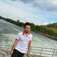 เขื่อนแม่ปิงตอนล่าง