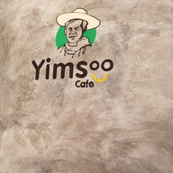 ยิ้มสู้ คาเฟ่ อรุณอมรินทร์ 39