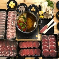 son shabu รามคำแหง 2