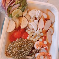 E-Dok Yum  พัฒนาการ 20