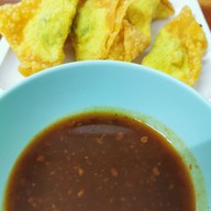 ร้านอาหารโก้ก้วน 2