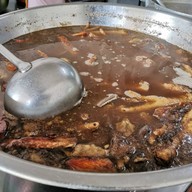 ร้านอาหารโก้ก้วน 2