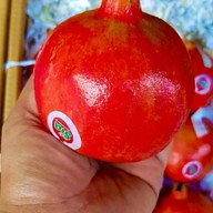 ทุเรียนสยาม ตลาดบดินทร์