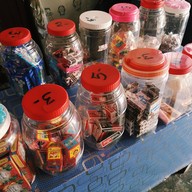 ก๋วยเตี๋ยวเนื้อนครใน