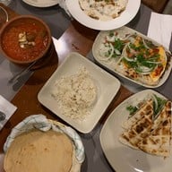 Nadimos สุขุมวิท 24