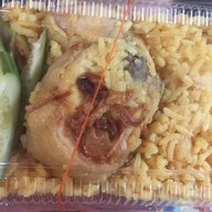 ร้านค้าสวัสดิการ โรงพยาบาลศิริราช