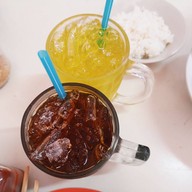 เมนูของร้าน ก๋วยเตี๋ยวเนื้อนครใน