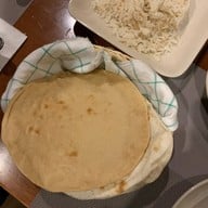 Nadimos สุขุมวิท 24