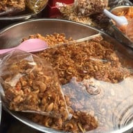 วังหลัง