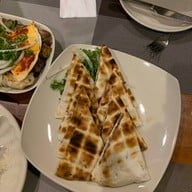 Nadimos สุขุมวิท 24