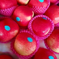 ทุเรียนสยาม ตลาดบดินทร์