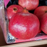 ทุเรียนสยาม ตลาดบดินทร์