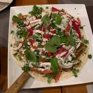 Nadimos สุขุมวิท 24