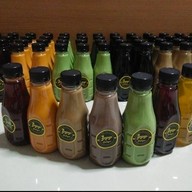 Triple P By ParnPorPloy