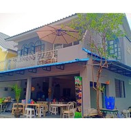 หน้าร้าน H