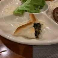 Nadimos สุขุมวิท 24