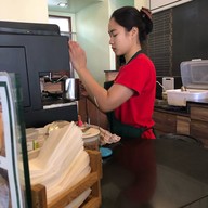 Green House Cafe @ไร่กำนันจุล