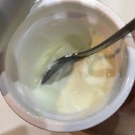 เนื้อเนียน ข้นดี