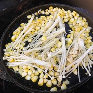 ติดมันส์ บางมด