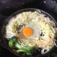 ติดมันส์ บางมด