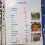 กุ๊กนิตย์