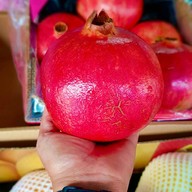 ทุเรียนสยาม ตลาดบดินทร์