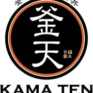 Kama Ten (EmQuartier, B floor)