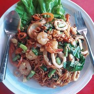 กั๊ดจังดอยสะเก็ด ดอยสะเก็ด