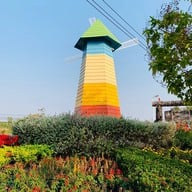 สะดืออีสาน