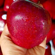 ทุเรียนสยาม ตลาดบดินทร์