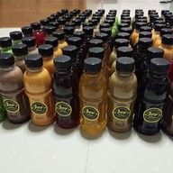 Triple P By ParnPorPloy