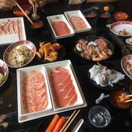 ติดมันส์ บางมด