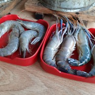 เมนูของร้าน Escape Cafe and Bistro ลำลูกกาคลอง5