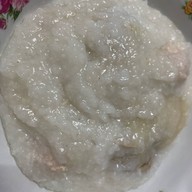 โจ๊กหมูสุขุมวิท 38 ( เจ้าเก่าทองหล่อ ) บ